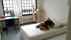 Blk 231 Pasir Ris Drive 4 (Pasir Ris), HDB 4 Rooms #609028771